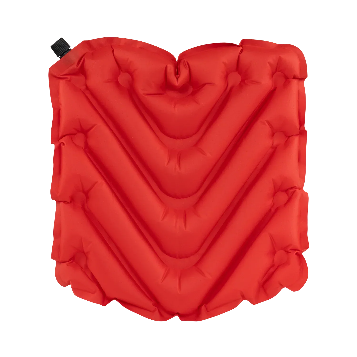 College V Seat™ Inflatable Stadium Cushion - Ohio State Buckeyes