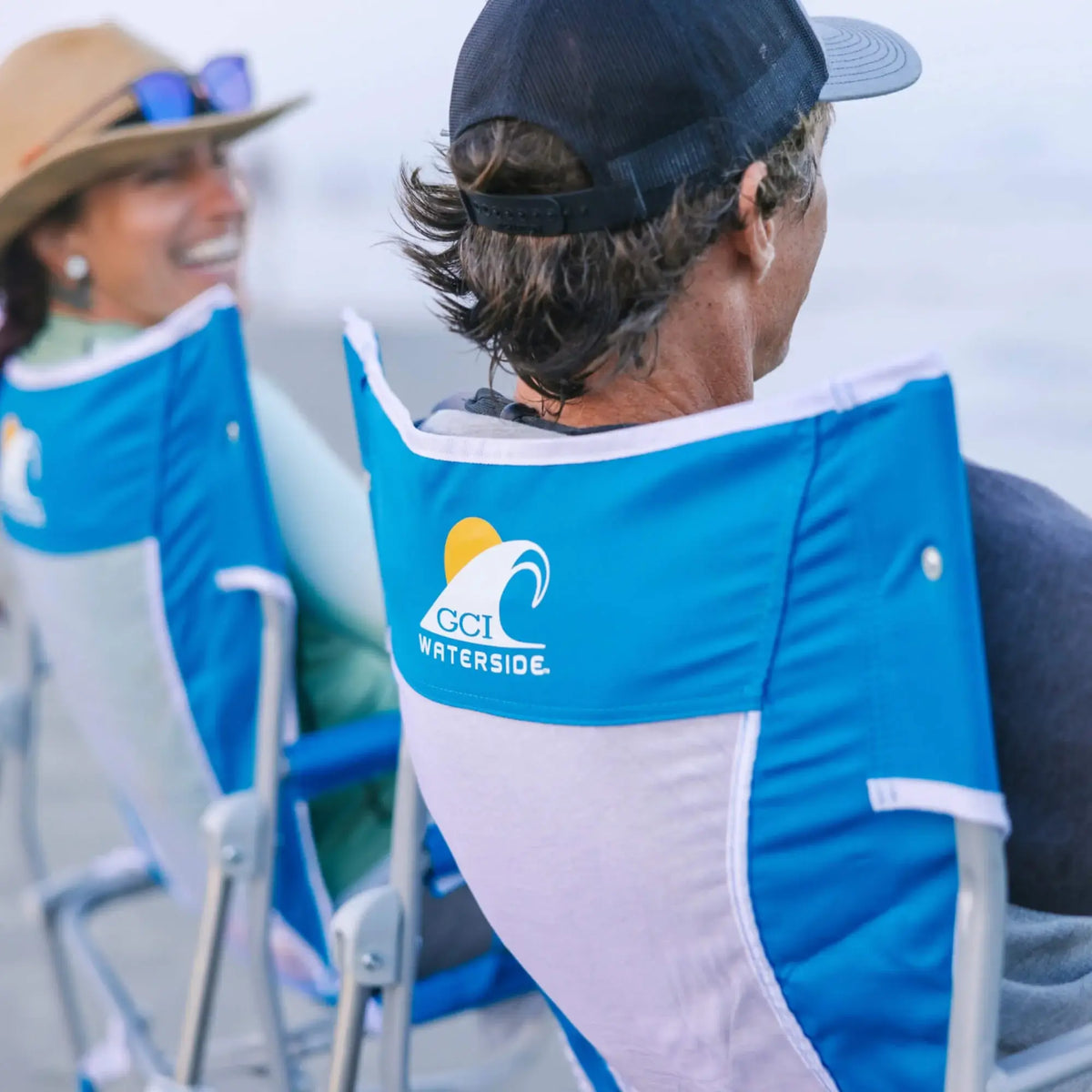 Beach Rocker™ Bundle