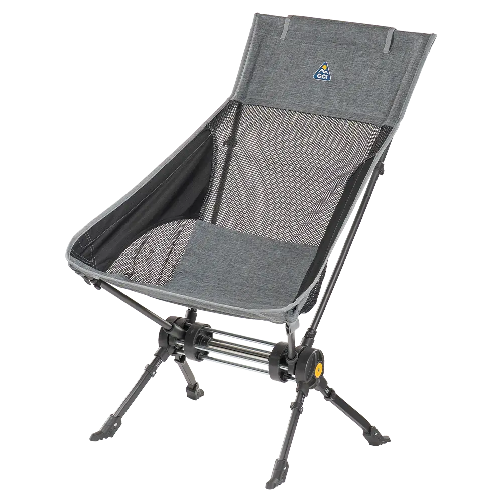 ComPack Rocker™